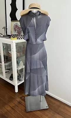 $250 • Buy Zimmerman - Size 2 (10-smaller 14) 