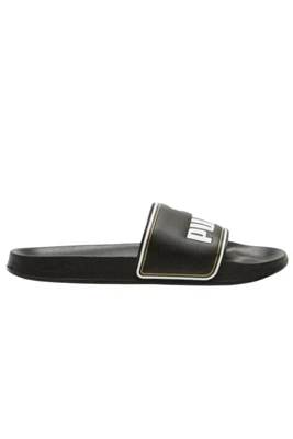 $49.99 • Buy Puma | Leadcat Ftr