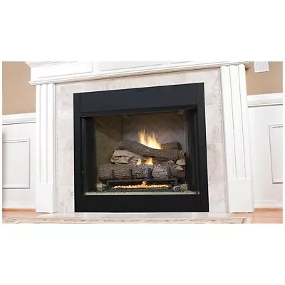 NEW IHP Superior VRT3500 Universal Vent Free Circulating Gas Firebox -SHIPS FREE • $1199.99