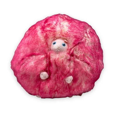 £20 • Buy Harry Potter Warner Bros. Studio Tour Pygmy Puff Plush Soft Toy | 13 