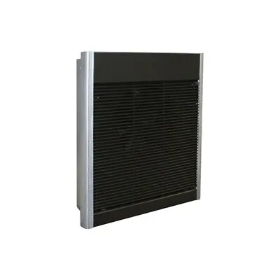 AWH3150F 120V 1500W Wall Heater • $670.70