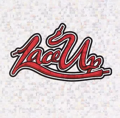 Mgk Lace Up  Clean (CD) • $13.34