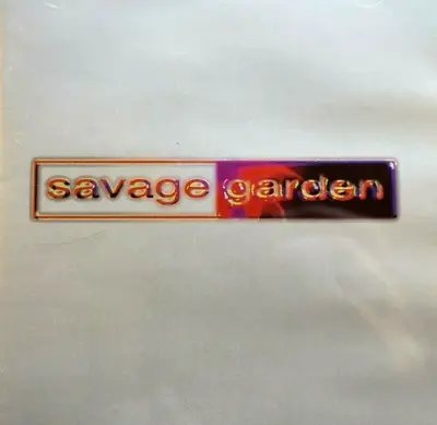 $16 • Buy Savage Garden - 2 CD Set  -  CD, VG