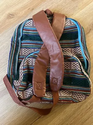 Mossimo Supply Company Backpack • $19.99