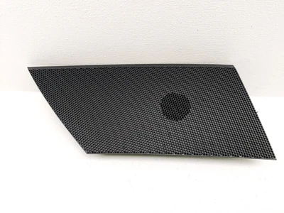 £19.99 • Buy 2017 Toyota Avensis Mk3 T270 Front Right Driver Side Offside Speaker 86160-0d350