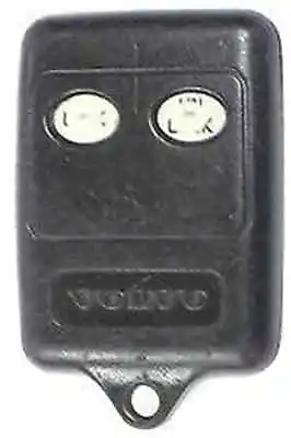 Keyless Remote Control Entry Key Fob CWT5653T 960 940 850 Replacement Clicker • $27.07