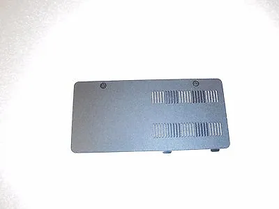 $9.35 • Buy New Genuine Dell Vostro A860 Memory Cover Bottom Base Door - T029J