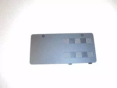 $9.35 • Buy New Genuine Dell Vostro A860 Memory Cover Bottom Base Door - T029J