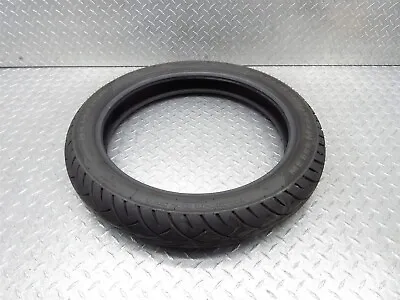 Metzeler ME888 Marathon Ultra Front Motorcycle Tire 100/90 100/90-18 18  56H • $79.04