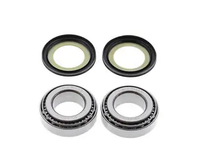 BMW S1000 RR /R /Nine-T / G310 R/GS - Bearing Kit Column Direction • £62.60