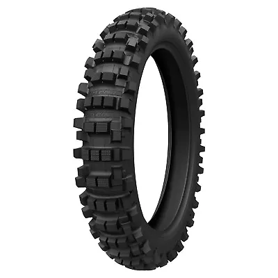 Kenda Trakmaster II K760 Tire  Black Size 90/100-16 • $67.99