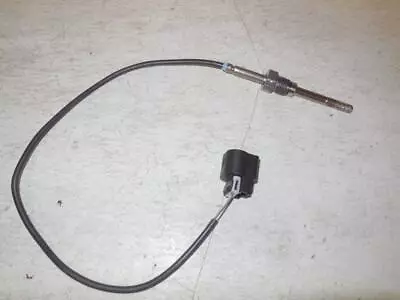 $120 • Buy Arctic Cat 8000 Exhaust Temp Sensor ZR XF F M CF CFR 600 800 1000 2011-2018