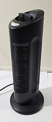 Sharper Image SI397 Ionic Breeze 3.0 Silent Air Purifier 6W 19-inch • $48.99