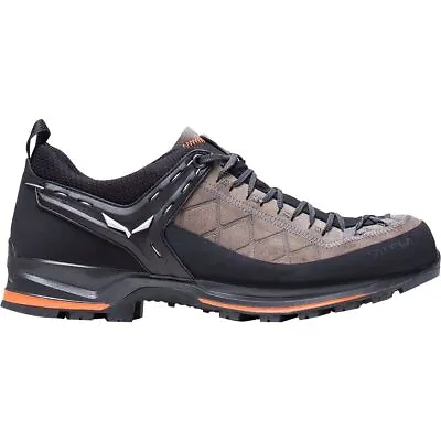 Salewa Mountain Trainer 2 Hiking Shoe - Men's • $119.97