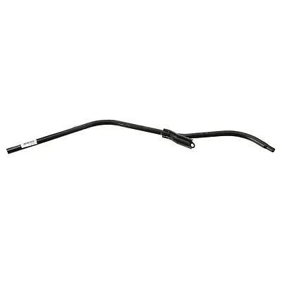 2005-2009 Dodge Ram Transmission Oil Dipstick Indicator Tube Mopar 53032630ac • $60.54