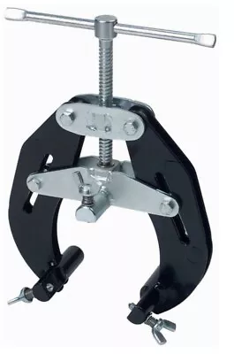 Sumner 781150 UC2-6 Ultra Clamp Pipe Clamp 2-6  Metal New/Open Box • $195