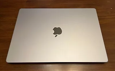 Apple MacBook Pro 2019 13.3 Inch Space Gray Needs Pro Fix • $400
