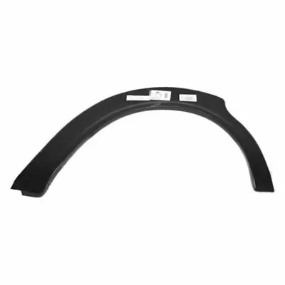For Volvo 240 Series 1990-1993 Passenger Side Wheel Arch Patch | Rear | 4-Door • $92.46