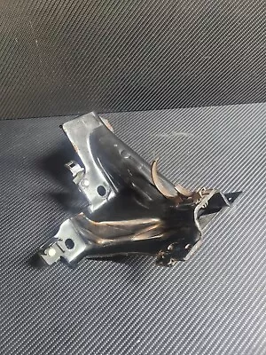 94-01 ACURA INTEGRA - B18C1 GSR P72 INTAKE MANIFOLD BRACKET BRACE STIFFENER Jdm • $35