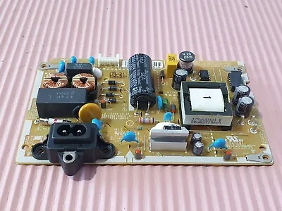 Power Supply Board Psu For Lg 32lm6370pla 32  Tv Eax69091402 (1.0) Eay64548908 • £4.99