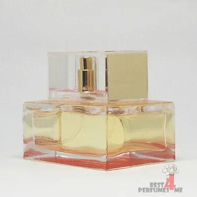 $99.95 • Buy Michael Kors Island Bermuda 1.7oz 50ml Eau De Parfum (Same As Picture)