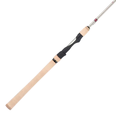 30% Off Fenwick Techna Spinning Fishing Rod | Pick Size & Power | Free Shipping • $149.95