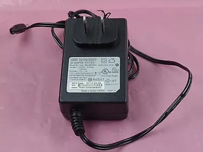 Asian Power Devices ADP WA-24E12FU Charger Power Cord Supply 12V 2A • $20