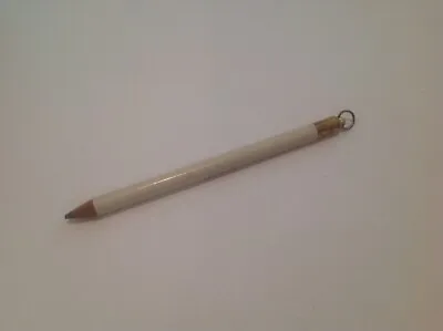 Vintage Mini Eagle Pencil Co With Pendant Loop   • $9.99