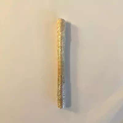 Kosher Handwritten Ashkenaz Mezuzah Scroll - 4.75  (12 Cm) • $50