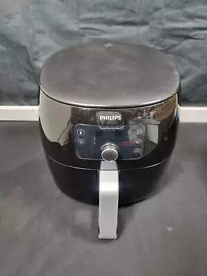 Philips Premium Air Fryer Xxl Hd9650 • $350