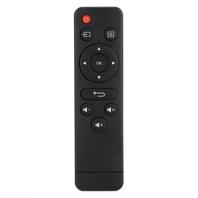 £69.26 • Buy 12000 1080P HD 3D LED Video Projector AV/VGA/USB/ Home Cinema Theater XAT UK
