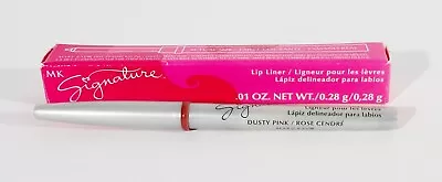 Mary Kay Signature Lip Liner DUSTY PINK 006599 New Old Stock • $14.99