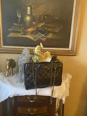 $1399 • Buy Chanel Bag Vintage
