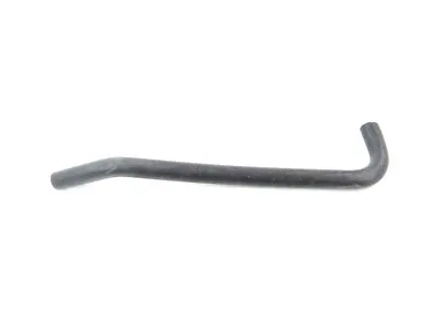 Genuine OEM Mopar PCV Valve Hose For Jeep Wrangler • $13.15