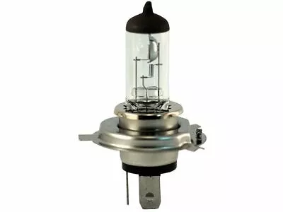 For 1999-2002 Daewoo Nubira Headlight Bulb High Beam And Low Beam 66499KS 2000 • $16.42