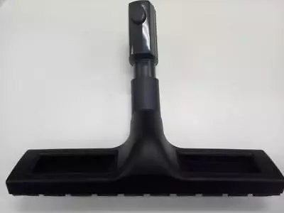 VACUUM CLEANER FLOOR HEAD ELECTROLUX UltraPerformer ZUP3862P ZUP3832PT ZUP3822P • $42