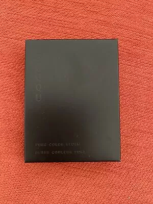 £27.99 • Buy SUQQU Pure Color Blush 4 Urushiyo -URUSHIBI New