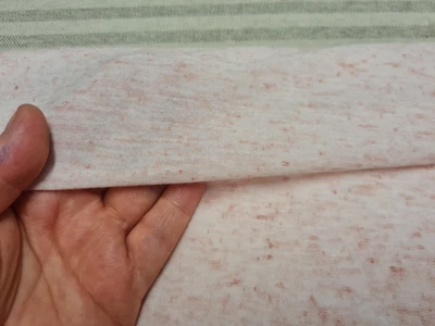 3m Light Jersey Fabric • £2.99