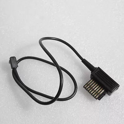 Metz Mecablitz Flash Sync Cable For 45CT5 60CT1 60CT2 60-51 35mm SLR Film • $14.95