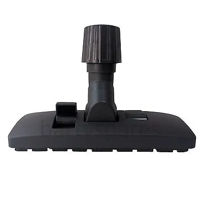 £12.10 • Buy Tool PARKSIDE Combination Carpet & Hard Floor Brush Head Vacuum Cleaner Hoover