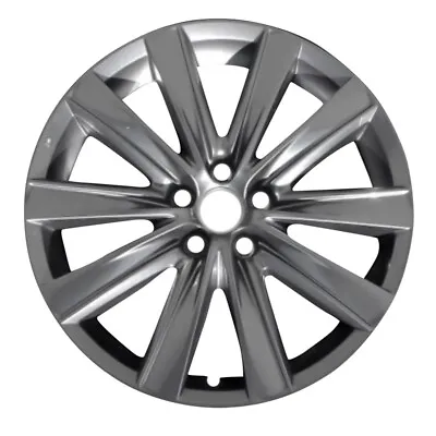 New 19  Replacement Rim For Mazda 6 2019 2020 2021 • $254.59