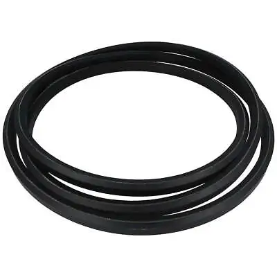 Deck Drive Belt Fits Countax C800HE With 48  IBS Deck Pn 22928800 • £33.99