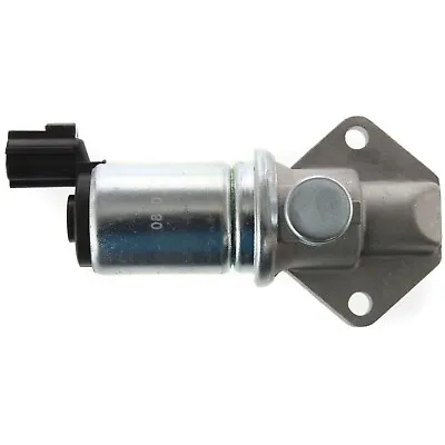 Idle Control Valve For 1997-2000 Ford F-150 For Taurus For Explorer AC158 • $31.36