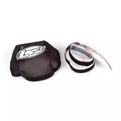 Losi LOSB5027 PS Pre-Filter 23-30CC Engines 5T • $33.28