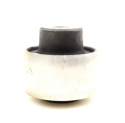 NEW OEM Volvo Front Suspension Control Arm Bushing 31360784 Volvo S60 S80 99-09 • $19.98
