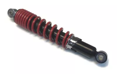 12  Mechanical Shock Absorber 10mm / 3/8  ID For Go Kart Cart Minibike Mini Bike • $30.19