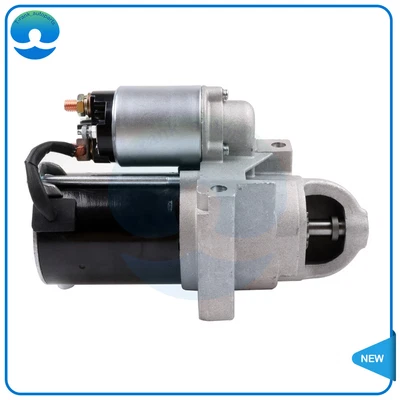 $60.02 • Buy Starter Motor Fit For Mercruiser	Sterndrive 305HP 320HP 362HP 375HP 8000282