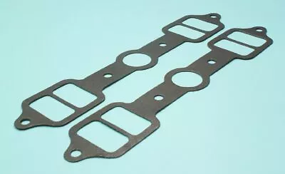 New 1955-1956 Packard V8 320-352-374 Intake Manifold Gasket Set • $32