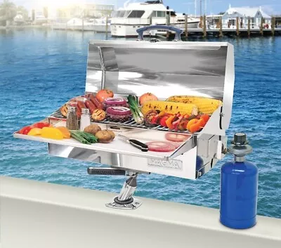 Magma A10-703 Cabo Gas Grill • $229.99