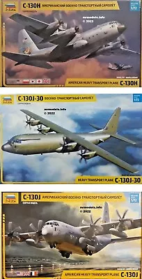 £51.95 • Buy Zvezda 1/72 Aircraft Plane Planes New Plastic Model Kit 1 72 Mr Models